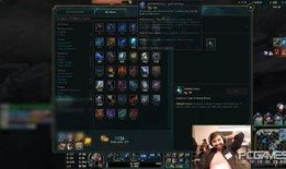 外服唐刀爆料怎么做视频,揭秘视频制作技巧与策略